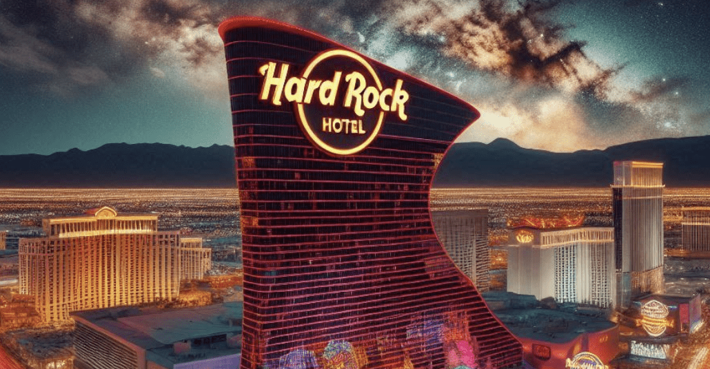 from-1971-2024-the-hard-rock-cafe-history